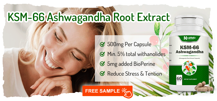 Can it be taken during pregnancy or breastfeeding