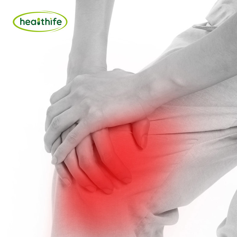 Elderberry Extract daily dosage