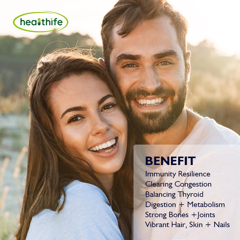 The European elder tree has long been used as a medicinal herb