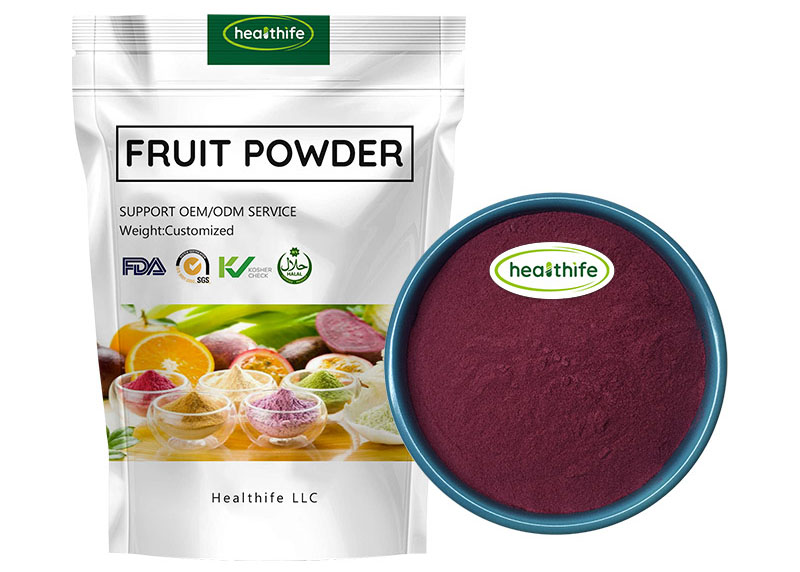 What Are the Side Effects of Bilberry