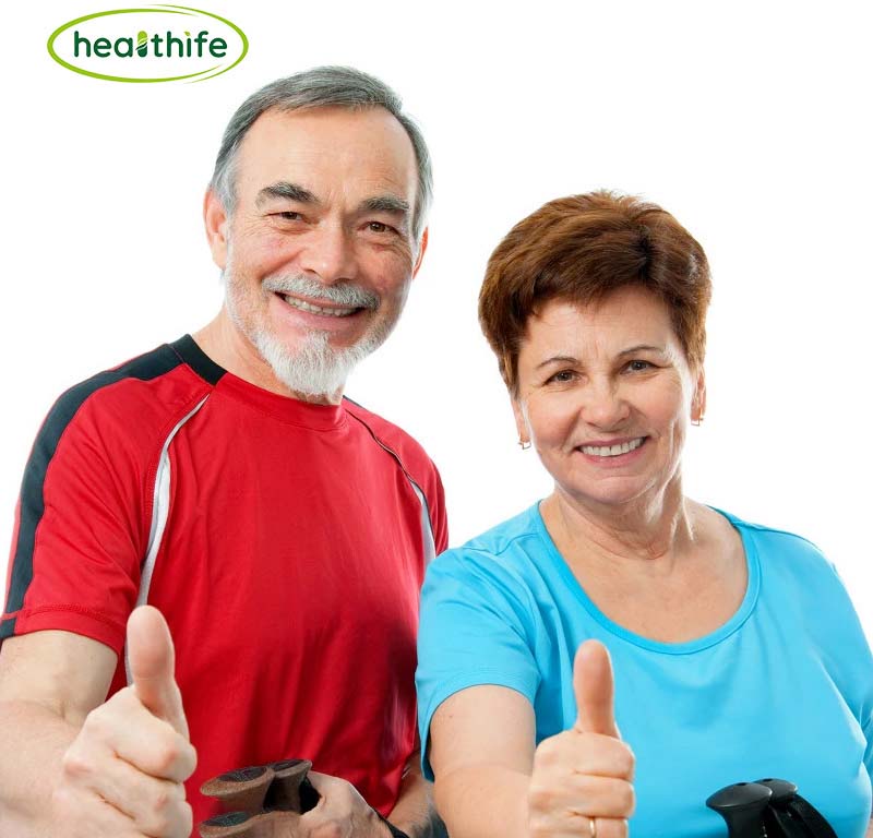 What are some elderberry recipes