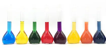 Natural Colorants-bg2