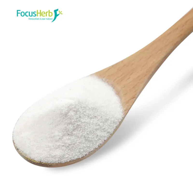 Benefits of Glutathione