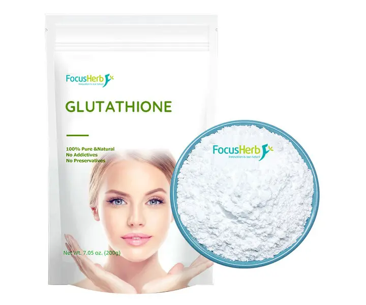 Cosmetic Ingredients