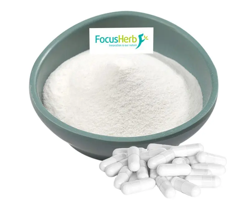 Glutathione Powder