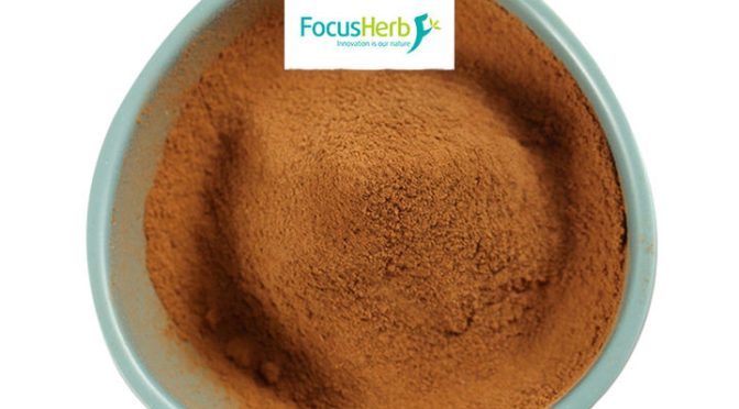 The magical effects of Ganoderma lucidum triterpenoids