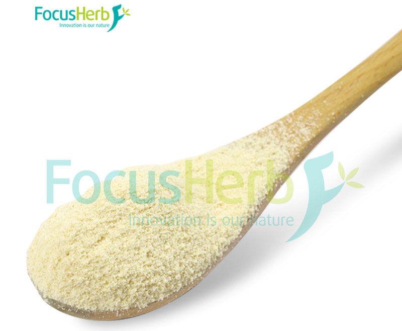 What to pay attention to the use of urolithin A