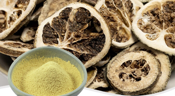 What are the health effects of apigenin? Is it safe?