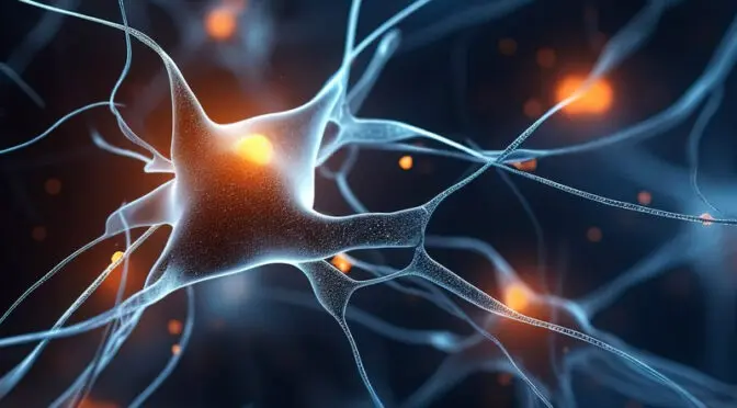 L-Ergothioneine as a Powerful Natural Antioxidant