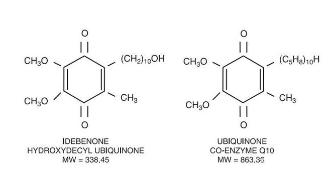 What is L-Ergothioneine