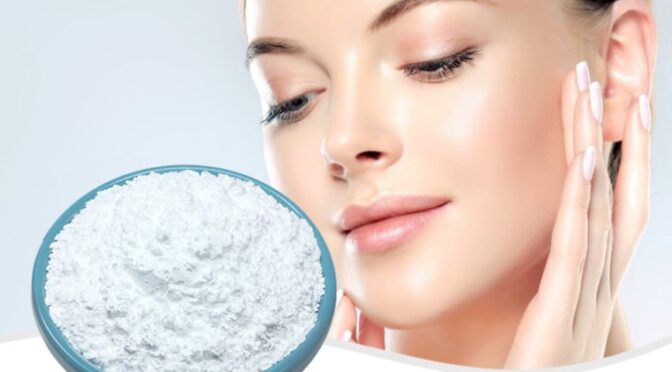 Reduced Glutathione: The Ultimate Guide to Health Benefits and Biochemical Significance