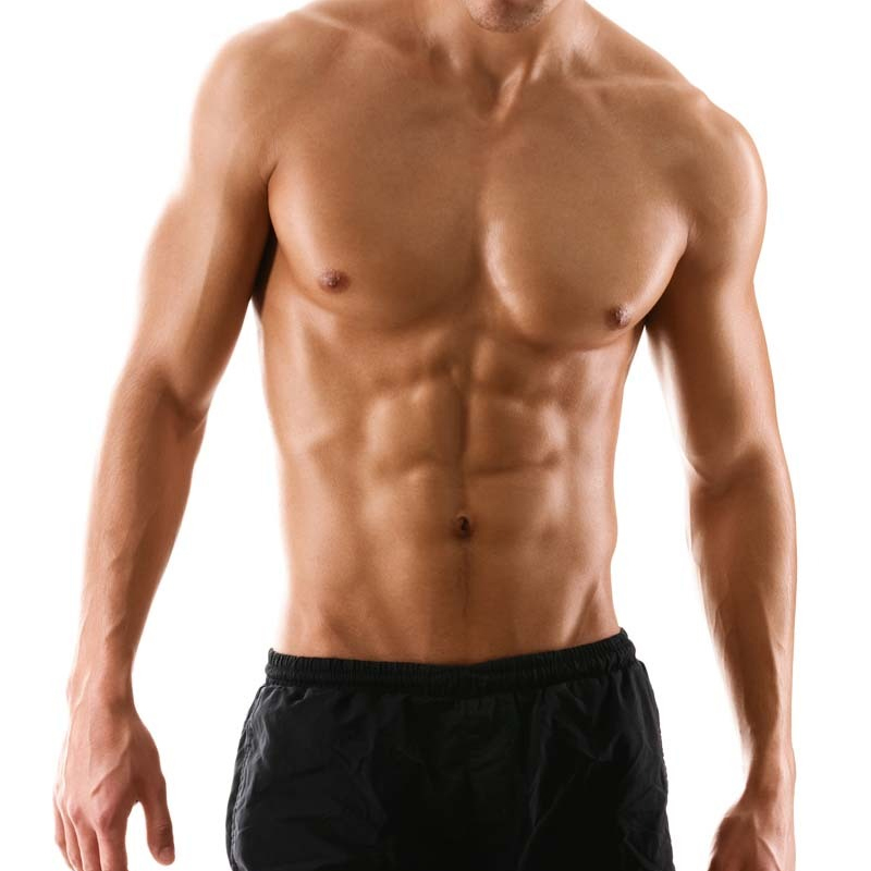 Health Supplement Market