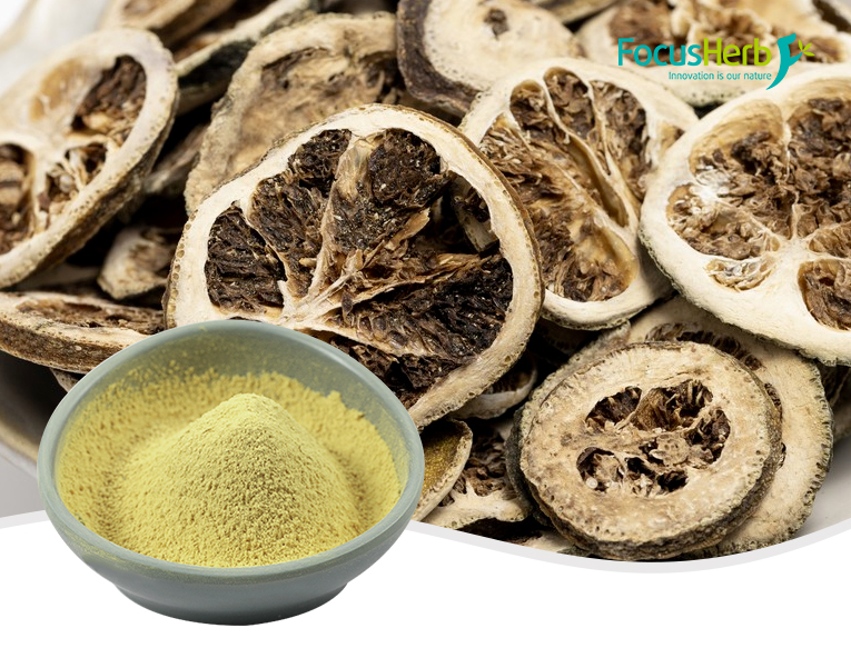 Why Need to Take Apigenin