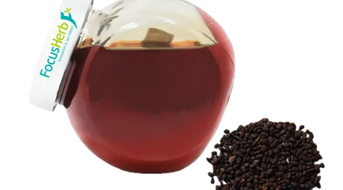 Bakuchiol: Unlocking the Key to Health and Beauty