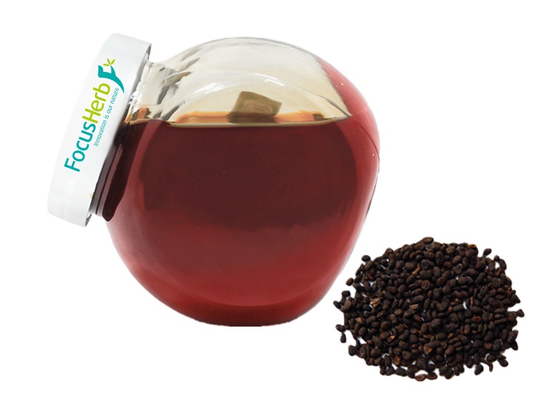 Bakuchiol Suitable for Specific Group