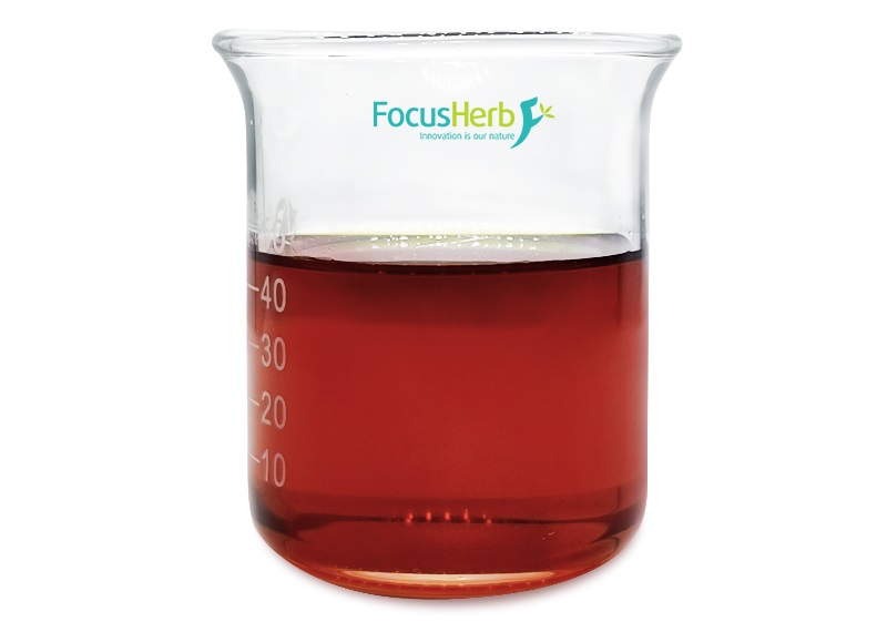 Bakuchiol Unlocking the Key to Health and Beauty