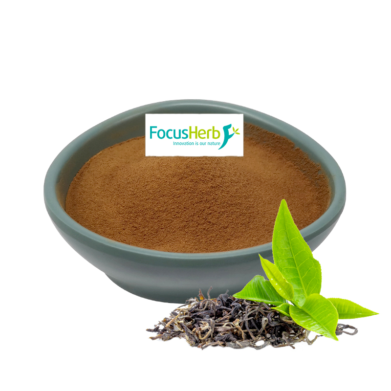 Nutritional Components