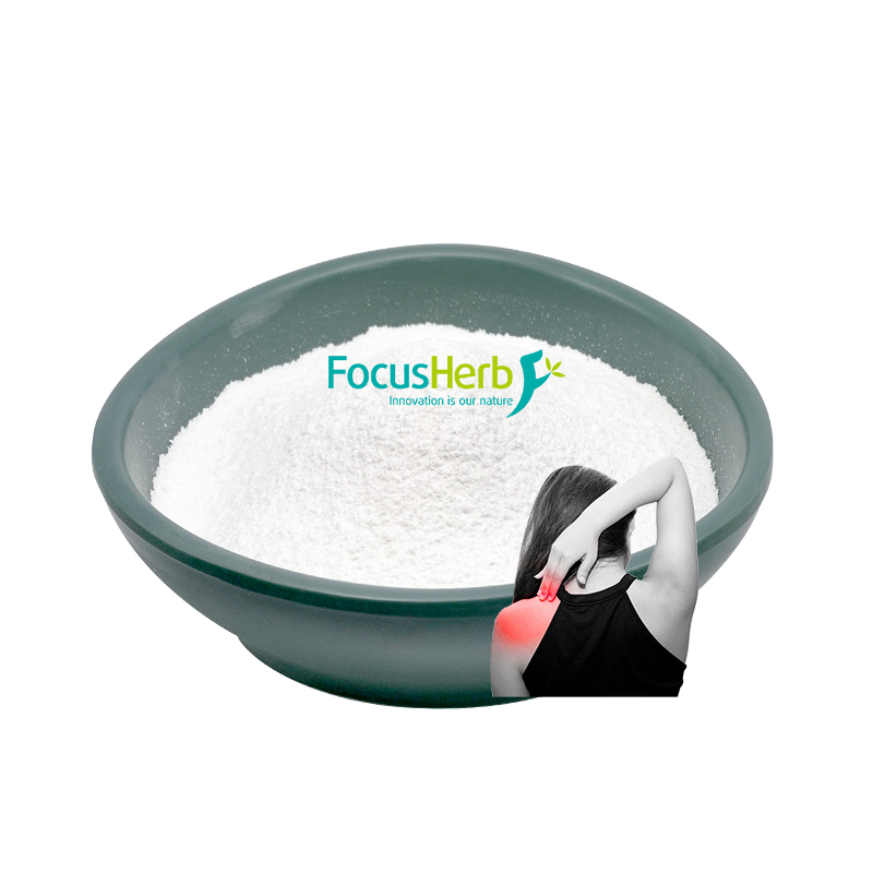 Exploring NAD’s Future