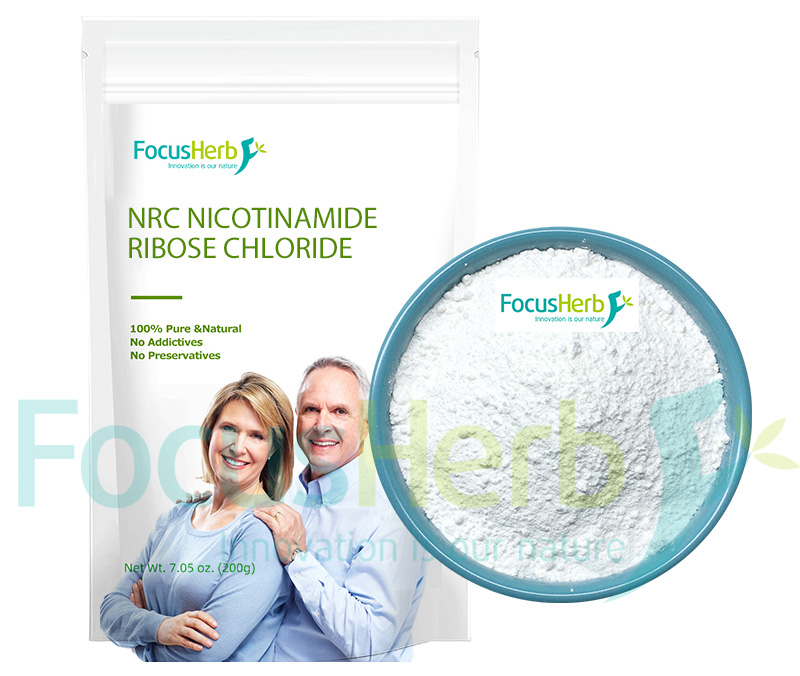 Health care products