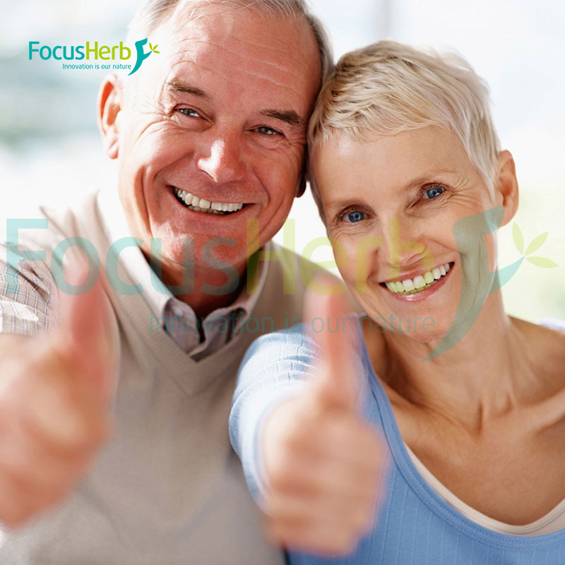 Theoretically powerful effect