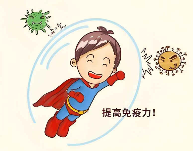 Application of Theanine