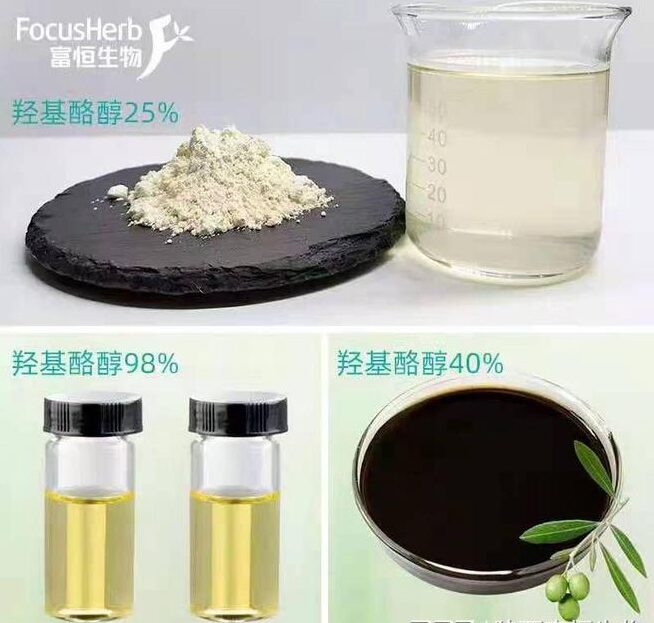 Cardiovascular health guardian