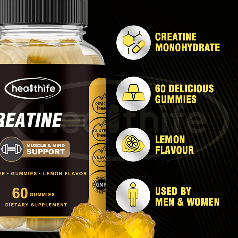 Significant Efficacy