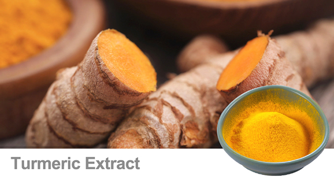 A Magical Molecule in Nature