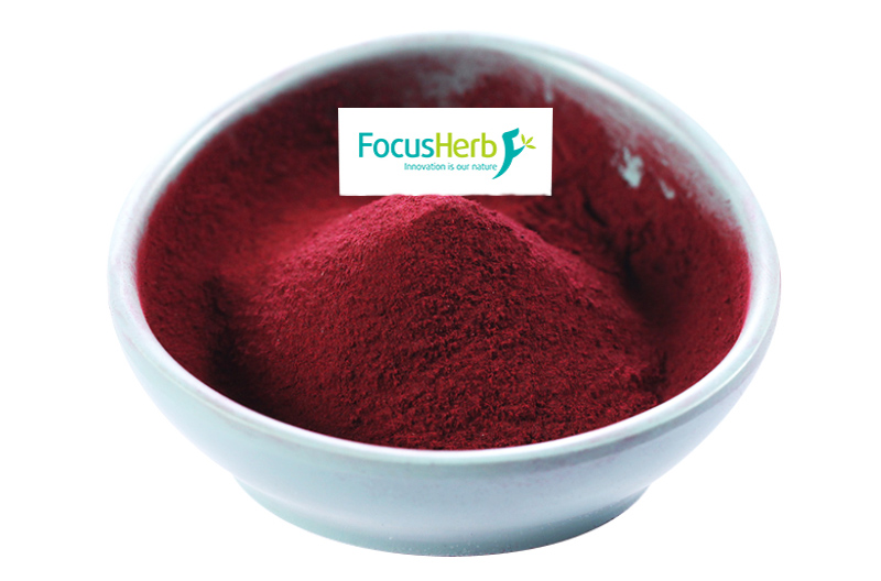 Astaxanthin