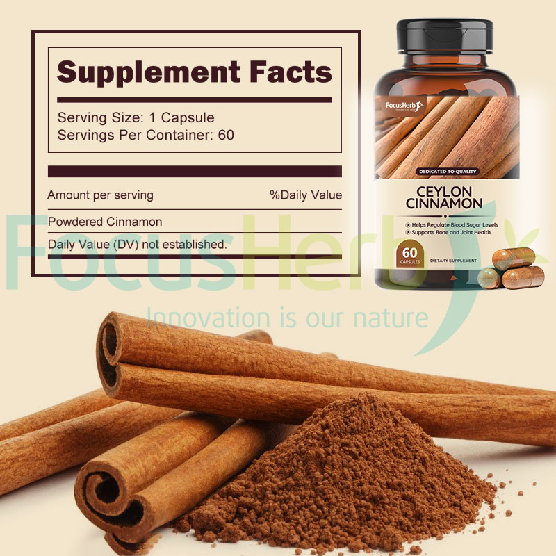 Diversity of Application Areas