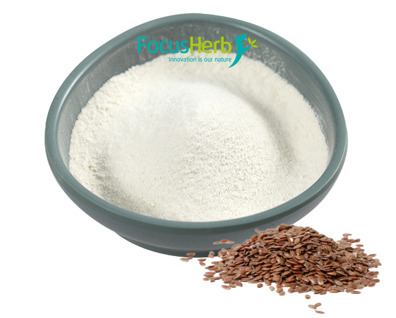 Development Prospects and Challenges