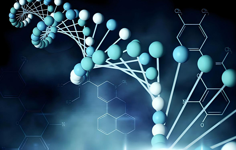 Healthcare industry