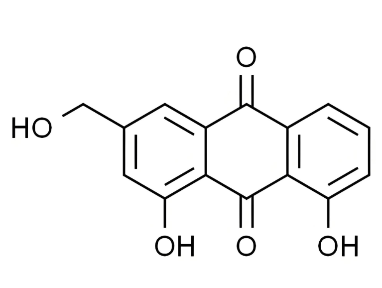 Immune regulatory effect