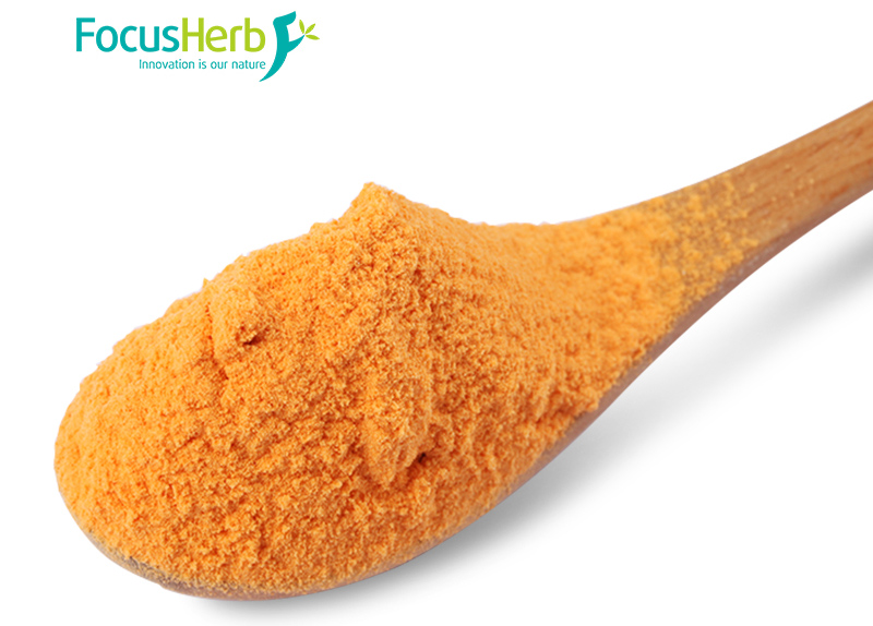 The Physiological Activity of Aloe Emodin