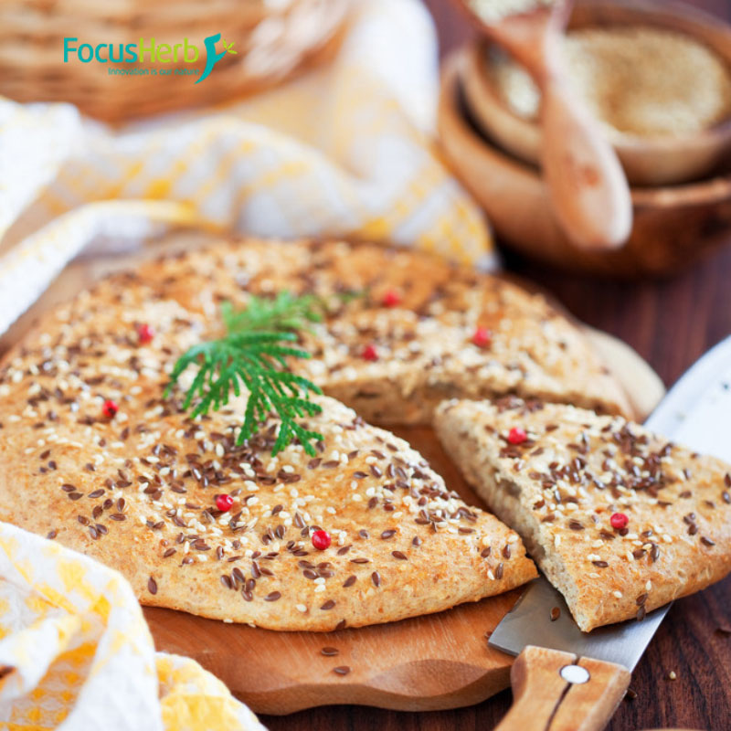 Wide Range of Applications