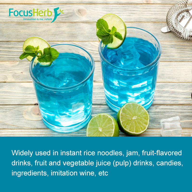 A Shining Presence in Multiple Fields