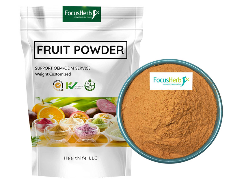 Precautions for use​