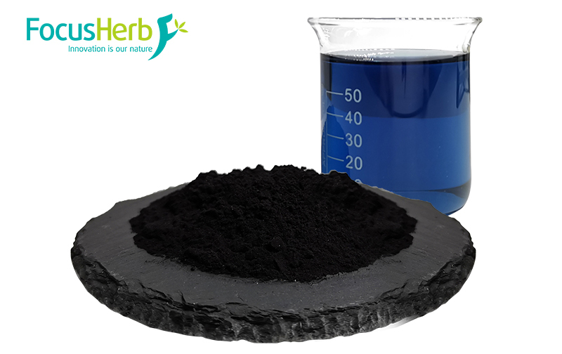 Unique Nature and Charm​