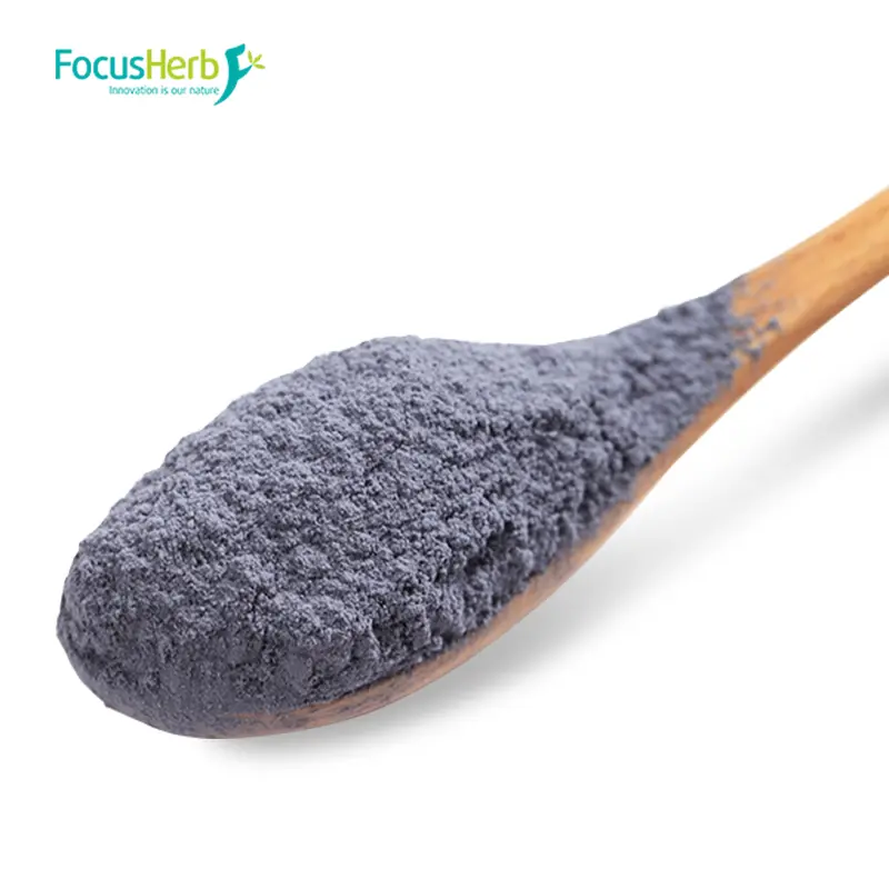 Butterfly Bean Flower Powder：A Complete Guide to the Uses of Nature's ...