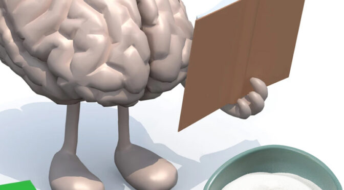 Taurine：A versatile expert, from molecular mechanisms to health protection