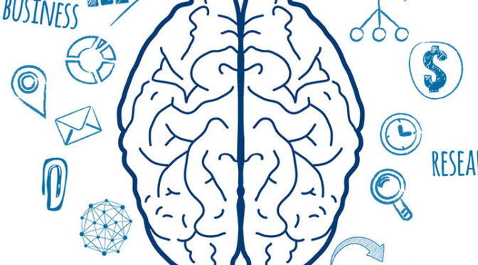 Evaluating Nervonic Acid for Brain Health Applications: Key Considerations for Formulators