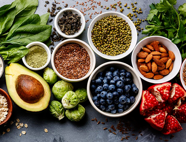 Immune-Enhancing Ingredients: The Core Driving Force for Health Product Innovation in 2026