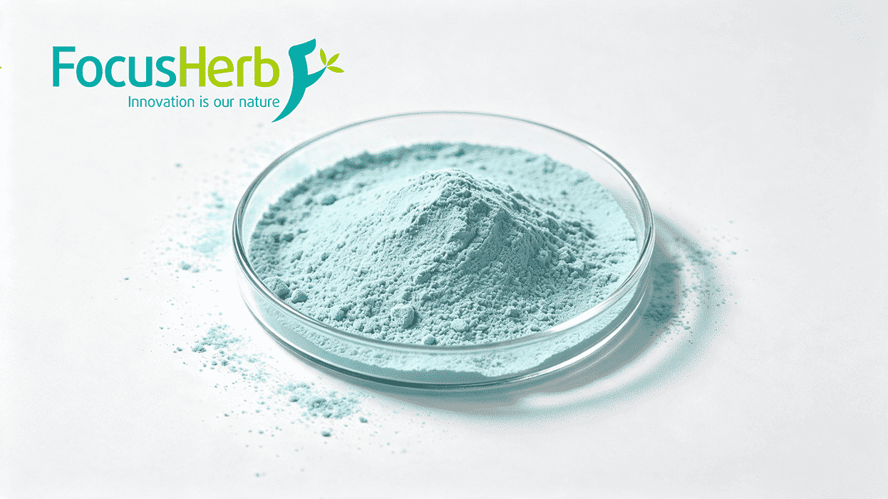 ahk-cu liposome copper tri-peptide-3 liquid reviews Bulk Tripeptide-3 Powder | High Purity Alanyl-Histidyl-Lysine Copper based formula helps hair Medicare Part B Outpatient Scutellaria Baicalensis Root Extract Strength:50 mg (60 Tablets)