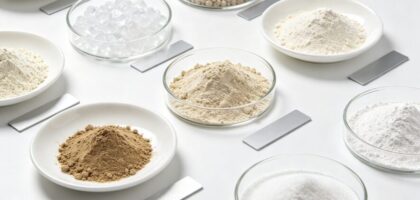 Food-Ingredients Food-Ingredients
