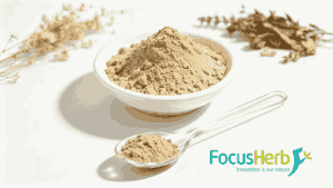 Mucuna Pruriens Extract