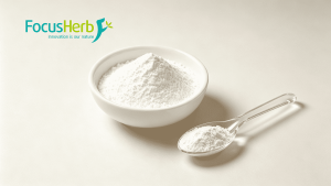 Niacinamide powder Niacinamide powder