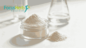 PDRN (polydeoxyribonucleotide) powder
