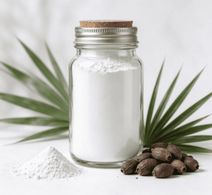 Saw Palmetto Extract Powder Saw Palmetto Extract Powder